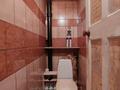 3-бөлмелі пәтер · 80.3 м² · 3/4 қабат, пр.Назарбаева 42, бағасы: 28.5 млн ₸ в Усть-Каменогорске — фото 19