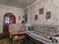 3-бөлмелі пәтер · 80.3 м² · 3/4 қабат, пр.Назарбаева 42, бағасы: 28.5 млн ₸ в Усть-Каменогорске — фото 3