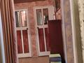 3-бөлмелі пәтер · 80.3 м² · 3/4 қабат, пр.Назарбаева 42, бағасы: 28.5 млн ₸ в Усть-Каменогорске — фото 22
