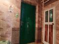 3-бөлмелі пәтер · 80.3 м² · 3/4 қабат, пр.Назарбаева 42, бағасы: 28.5 млн ₸ в Усть-Каменогорске — фото 23