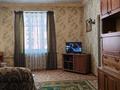 3-бөлмелі пәтер · 80.3 м² · 3/4 қабат, пр.Назарбаева 42, бағасы: 28.5 млн ₸ в Усть-Каменогорске