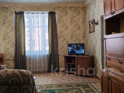 3-бөлмелі пәтер · 80.3 м² · 3/4 қабат, пр.Назарбаева 42, бағасы: 28.5 млн ₸ в Усть-Каменогорске