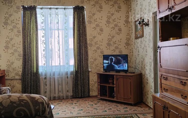 3-бөлмелі пәтер · 80.3 м² · 3/4 қабат, пр.Назарбаева 42, бағасы: 28.5 млн ₸ в Усть-Каменогорске — фото 5