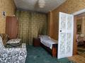 3-бөлмелі пәтер · 80.3 м² · 3/4 қабат, пр.Назарбаева 42, бағасы: 28.5 млн ₸ в Усть-Каменогорске — фото 7