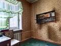 3-бөлмелі пәтер · 80.3 м² · 3/4 қабат, пр.Назарбаева 42, бағасы: 28.5 млн ₸ в Усть-Каменогорске — фото 8