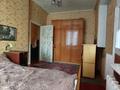 3-бөлмелі пәтер · 80.3 м² · 3/4 қабат, пр.Назарбаева 42, бағасы: 28.5 млн ₸ в Усть-Каменогорске — фото 9