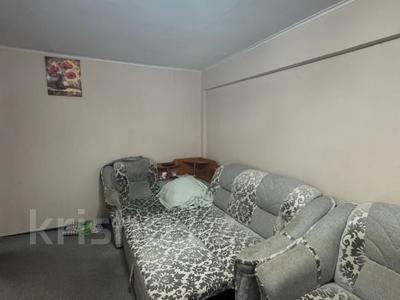 2-бөлмелі пәтер · 46 м² · 5/5 қабат, Бурова 27, бағасы: 16.8 млн ₸ в Усть-Каменогорске
