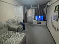 2-комнатная квартира · 46 м² · 5/5 этаж, Бурова 27 за 16.8 млн ₸ в Усть-Каменогорске — фото 2