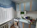 2-комнатная квартира · 46 м² · 5/5 этаж, Бурова 27 за 16.8 млн ₸ в Усть-Каменогорске — фото 3