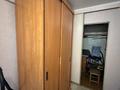 2-комнатная квартира · 46 м² · 5/5 этаж, Бурова 27 за 16.8 млн ₸ в Усть-Каменогорске — фото 5