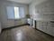 3-комнатная квартира · 76 м² · 1/9 этаж, мкр Шугыла 341/3 за 210 000 〒 в Алматы, Наурызбайский р-н