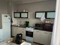 2-бөлмелі пәтер · 54 м² · 8/9 қабат, Ильяса Есенберлина 68, бағасы: 25.5 млн ₸ в Усть-Каменогорске — фото 7