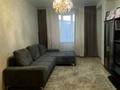2-бөлмелі пәтер · 54 м² · 8/9 қабат, Ильяса Есенберлина 68, бағасы: 25.5 млн ₸ в Усть-Каменогорске
