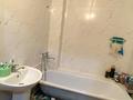 2-бөлмелі пәтер · 54 м² · 8/9 қабат, Ильяса Есенберлина 68, бағасы: 25.5 млн ₸ в Усть-Каменогорске — фото 13