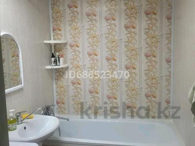 1-комнатная квартира · 38 м² · 7/9 этаж, 5мкрн 7 за 110 000 〒 в Аксае