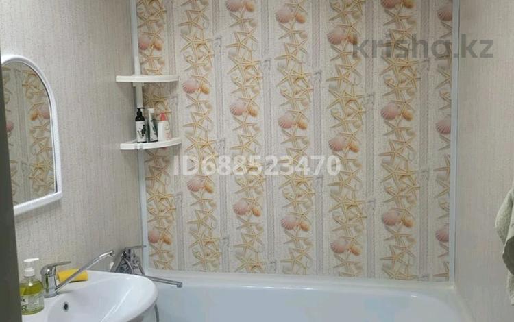 1-бөлмелі пәтер · 38 м² · 7/9 қабат, 5мкрн 7, бағасы: 100 000 ₸ в Аксае — фото 2