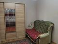 1-бөлмелі пәтер · 38 м² · 7/9 қабат, 5мкрн 7, бағасы: 100 000 ₸ в Аксае — фото 9