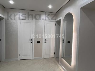 3-комнатная квартира · 60 м² · 2/5 этаж, Баймуканова 139 за 26.5 млн ₸ в Кокшетау