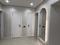 3-бөлмелі пәтер · 60 м² · 2/5 қабат, Баймуканова 139, бағасы: 26.5 млн ₸ в Кокшетау