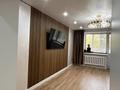 3-бөлмелі пәтер · 60 м² · 2/5 қабат, Баймуканова 139, бағасы: 26.5 млн ₸ в Кокшетау — фото 2