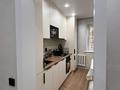 3-бөлмелі пәтер · 60 м² · 2/5 қабат, Баймуканова 139, бағасы: 26.5 млн ₸ в Кокшетау — фото 3