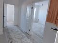 3-комнатная квартира · 65 м² · 5/5 этаж, Баймаханов 48а — Находится возле садика Аль Сабыра. за 140 000 ₸ в 