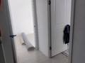 3-комнатная квартира · 65 м² · 5/5 этаж, Баймаханов 48а — Находится возле садика Аль Сабыра. за 140 000 ₸ в  — фото 2