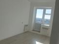 3-комнатная квартира · 65 м² · 5/5 этаж, Баймаханов 48а — Находится возле садика Аль Сабыра. за 140 000 ₸ в  — фото 3