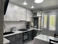 3-бөлмелі пәтер · 60 м² · 3/5 қабат, Самал 69, бағасы: 27.3 млн ₸ в Талдыкоргане