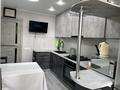 3-бөлмелі пәтер · 60 м² · 3/5 қабат, Самал 69, бағасы: 27.3 млн ₸ в Талдыкоргане — фото 2