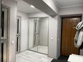 3-бөлмелі пәтер · 60 м² · 3/5 қабат, Самал 69, бағасы: 27.3 млн ₸ в Талдыкоргане — фото 3