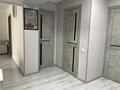 3-бөлмелі пәтер · 60 м² · 3/5 қабат, Самал 69, бағасы: 27.3 млн ₸ в Талдыкоргане — фото 4
