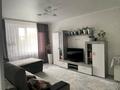 3-бөлмелі пәтер · 60 м² · 3/5 қабат, Самал 69, бағасы: 27.3 млн ₸ в Талдыкоргане — фото 5