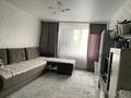 3-бөлмелі пәтер · 60 м² · 3/5 қабат, Самал 69, бағасы: 27.3 млн ₸ в Талдыкоргане — фото 6