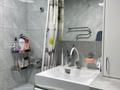3-бөлмелі пәтер · 60 м² · 3/5 қабат, Самал 69, бағасы: 27.3 млн ₸ в Талдыкоргане — фото 8