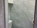 3-бөлмелі пәтер · 60 м² · 3/5 қабат, Самал 69, бағасы: 27.3 млн ₸ в Талдыкоргане — фото 9