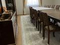 Жеке үй · 5 бөлме · 220.5 м² · 9 жүзд., Геолог -ш/а., Жанкожа батыр 19в, бағасы: 35 млн ₸ в Атырау, мкр Геолог — фото 11