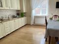 Жеке үй · 5 бөлме · 220.5 м² · 9 жүзд., Геолог -ш/а., Жанкожа батыр 19в, бағасы: 35 млн ₸ в Атырау, мкр Геолог — фото 4