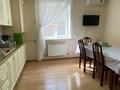 Жеке үй · 5 бөлме · 220.5 м² · 9 жүзд., Геолог -ш/а., Жанкожа батыр 19в, бағасы: 35 млн ₸ в Атырау, мкр Геолог — фото 5