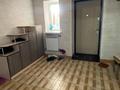 Жеке үй · 5 бөлме · 220.5 м² · 9 жүзд., Геолог -ш/а., Жанкожа батыр 19в, бағасы: 35 млн ₸ в Атырау, мкр Геолог — фото 7