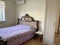 Жеке үй · 5 бөлме · 220.5 м² · 9 жүзд., Геолог -ш/а., Жанкожа батыр 19в, бағасы: 35 млн ₸ в Атырау, мкр Геолог — фото 9