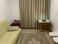 1-комнатная квартира · 41 м² · 1/10 этаж, мкр Мамыр-3 17/1 за 32 млн ₸ в Алматы, Ауэзовский р-н