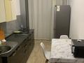 1-комнатная квартира · 41 м² · 1/10 этаж, мкр Мамыр-3 17/1 за 32 млн ₸ в Алматы, Ауэзовский р-н — фото 2