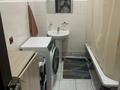 1-комнатная квартира · 41 м² · 1/10 этаж, мкр Мамыр-3 17/1 за 32 млн ₸ в Алматы, Ауэзовский р-н — фото 3