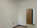 1-комнатная квартира · 41 м² · 1/10 этаж, мкр Мамыр-3 17/1 за 32 млн ₸ в Алматы, Ауэзовский р-н — фото 5