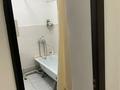 1-комнатная квартира · 41 м² · 1/10 этаж, мкр Мамыр-3 17/1 за 32 млн ₸ в Алматы, Ауэзовский р-н — фото 6