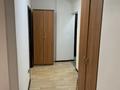 1-комнатная квартира · 41 м² · 1/10 этаж, мкр Мамыр-3 17/1 за 32 млн ₸ в Алматы, Ауэзовский р-н — фото 7