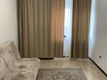 1-комнатная квартира · 41 м² · 1/10 этаж, мкр Мамыр-3 17/1 за 32 млн ₸ в Алматы, Ауэзовский р-н — фото 9