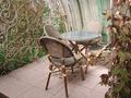 Саяжай · 1 бөлме · 70 м², А. Молдогулова 22 — Айтики би, бағасы: 40 000 ₸ в Акжар — фото 2