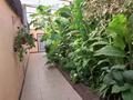 Саяжай · 1 бөлме · 70 м², А. Молдогулова 22 — Айтики би, бағасы: 40 000 ₸ в Акжар — фото 4